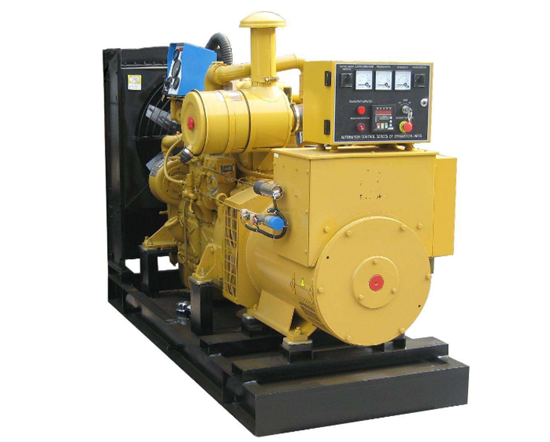 兴宁发电机出租 兴宁发电机出租