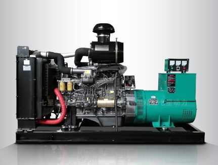 兴宁全新泰豪250kw大型柴油发电机组 兴宁全新泰豪250kw大型柴油发电机组